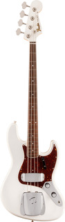 Fender 60th Anniversary Jazz Bass Rw Apl