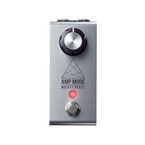 Amp-Jackson Audio Amp Mode Booster