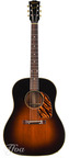 Gibson J45 Legend Prototype Sunburst 2006 1942