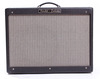 Fender Hot Rod Deluxe USA 1997-Black