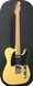 Fender 51 Nocaster Relic Custom Shop 2005