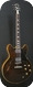 Gibson ES-335TD 1971