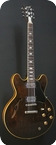 Gibson ES 335TD 1971