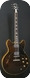Gibson ES 335TD 1971