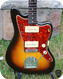 Fender Jazzmaster 1960