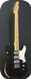 Fender La Cabronita Relic Custom Shop Limited Edition 2012