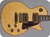 Gibson Les Paul - 