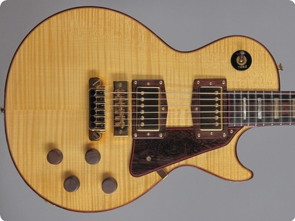 Gibson Les Paul   
