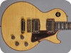 Gibson Les Paul The Paul 1979 Natural