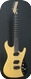 Moog Guitar Model E1