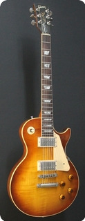 Gibson Les Paul Heritage Series Standard  80 1980