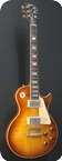 Gibson Les Paul Heritage Series Standard 80 1980