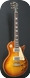 Gibson Les Paul Heritage Series Standard 80 1980