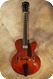 Eastman AR503CE 2020-Nitro Classic