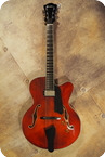 Eastman AR503CE 2020 Nitro Classic