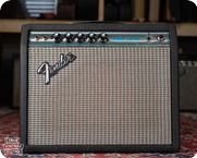 Fender Vibro Champ 1978