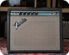 Fender Vibro Champ 1978