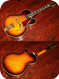Gibson L5  1997