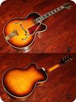 Gibson L5 1997