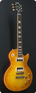 Gibson Les Paul Standard Faded 2006