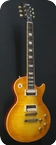 Gibson Les Paul Standard Faded 2006
