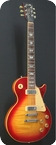 Gibson Les Paul Deluxe 1983
