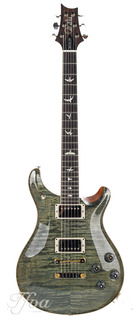 Prs Mccarty 594 Trampas Green Mint