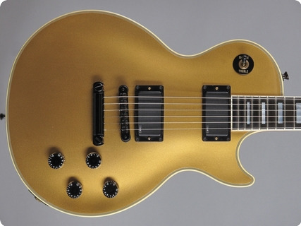 Gibson Les Paul Lite 