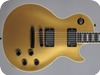 Gibson Les Paul Lite Show Case Edition 1988 Goldtop