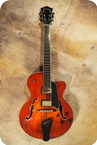 Eastman AR605CED 2020 Classic