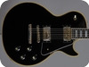 Gibson Les Paul Custom 1972 Ebony