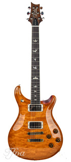 Prs Mccarty 594 Mccarty Sunburst