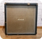 Marshall 1960B 1970-Black