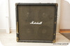 Laney 4 X 12 Klipp Cabinet Black