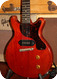 Gibson Les Paul Junior  1959
