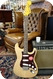 Squier Classic Vibe '70s Stratocaster 2020-Natural
