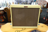 Fender Blues DeVille 2-Channel 60-Watt 2x12 Tweed Made In The USA 220 Volt Version EU-Tweed