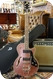 Duesenberg Starplayer TV 2020 2020-Cataline Sunset Rose