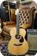 Eastman E8 OM TC 2020-Natural