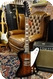 Epiphone Firebird 2020 Vintage Sunburst