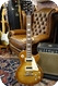 Epiphone Les Paul Classic 2020 Honey Burst