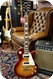 Epiphone Les Paul Classic 2020-Heritage Cherry Sunburst