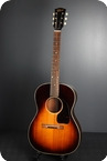 Gibson LG 2 1946 Sunburst