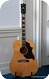 Gibson Sheryl Crowe Country Western Supreme 2019 Natural