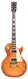 Gibson Les Paul Traditional Plus Honey 2012-Light Cherry Burst