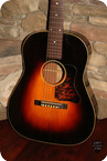 Gibson Roy Smeck Stage Deluxe 1938