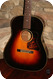 Gibson Roy Smeck Stage Deluxe 1938