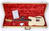 Fender John English Masterbuilt Esquire Proto  2005