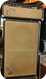 Fender Bassman Amp 1965-Black Face