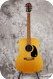 Epiphone FR-25-Natural